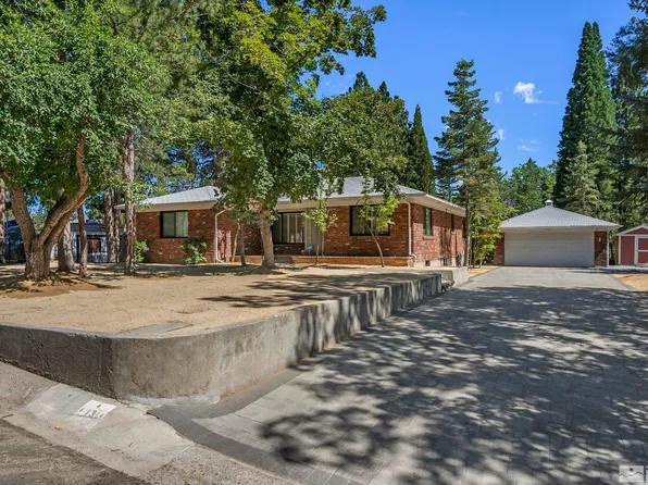 13 Rancho Manor Dr, Reno, NV 89509