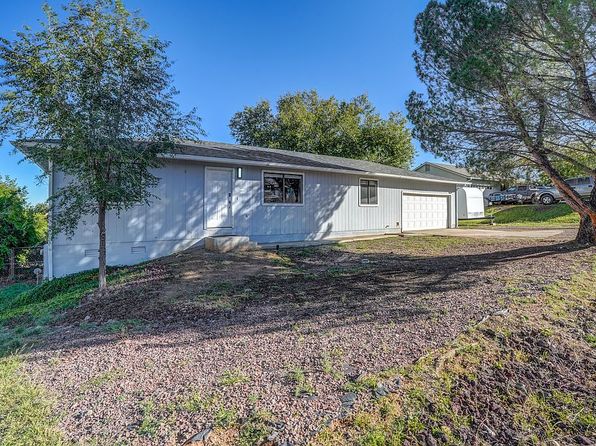 8620 E Crater Ct