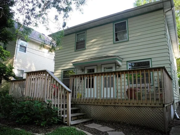 1949 Heath Ave, Madison, WI 53704