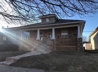 2829 Washington Ave, Granite City, IL