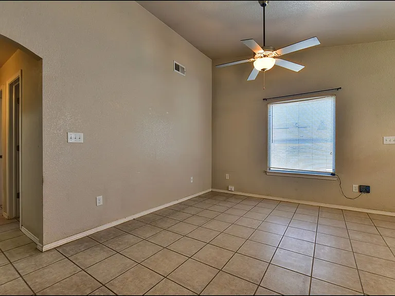 7351 Burntside Ln — Photo 6