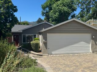 3002 Manhattan Ave, Glendale, CA 91214