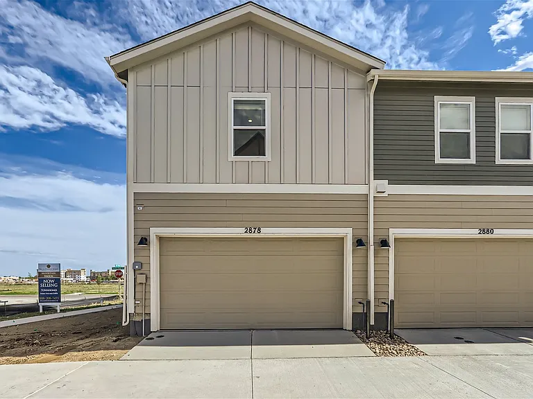 2878 S Flat Cir — Photo 22