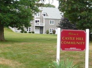 38 Fairway Ln, Blackstone, MA 01504
