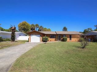 2819 52nd Avenue Ter W, Bradenton, FL 34207