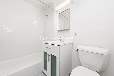 Rented by NY Casa Group