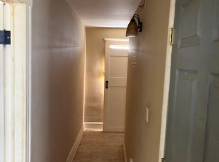 29 Berry St #2, Torrington, CT 06790