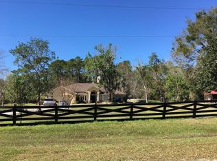 26530 Mitchel Way, Eustis, FL 32736