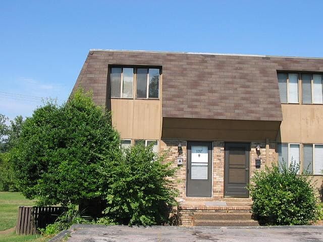 1st image of 0 Harold Dr