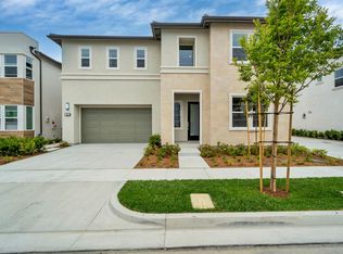 140 Amber Oak, Lake Forest, CA 92630