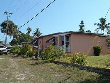 3rd image of 1801 Binney Dr