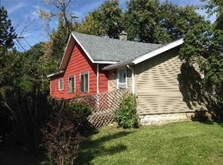 774 Rambow Dr, Monroe, MI 48161