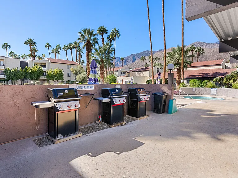 1472 S Camino Real — Photo 25