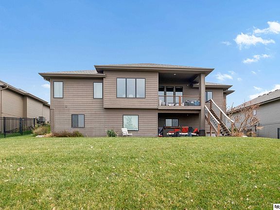5th image of 3808 N 189th St