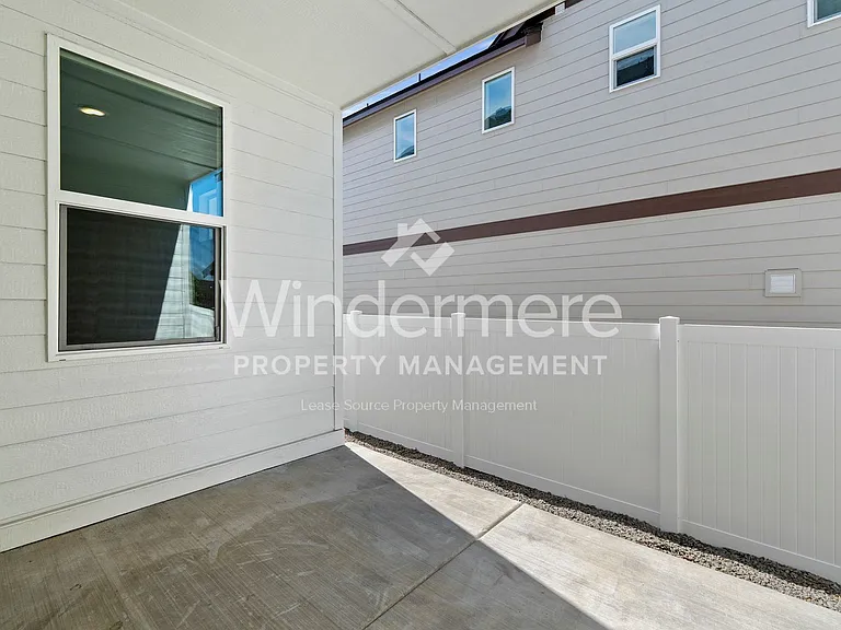 2749 N Talon Ln — Photo 24