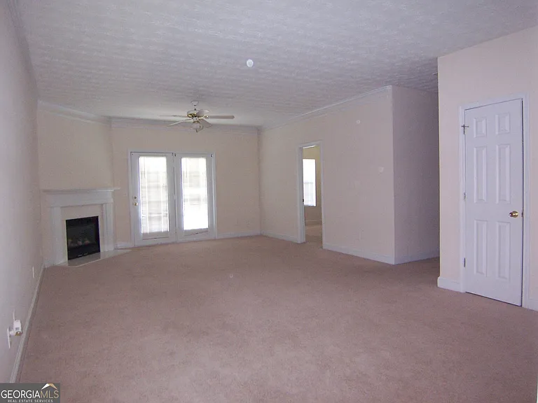 95 Bay Branch Blvd #95 — Photo 2