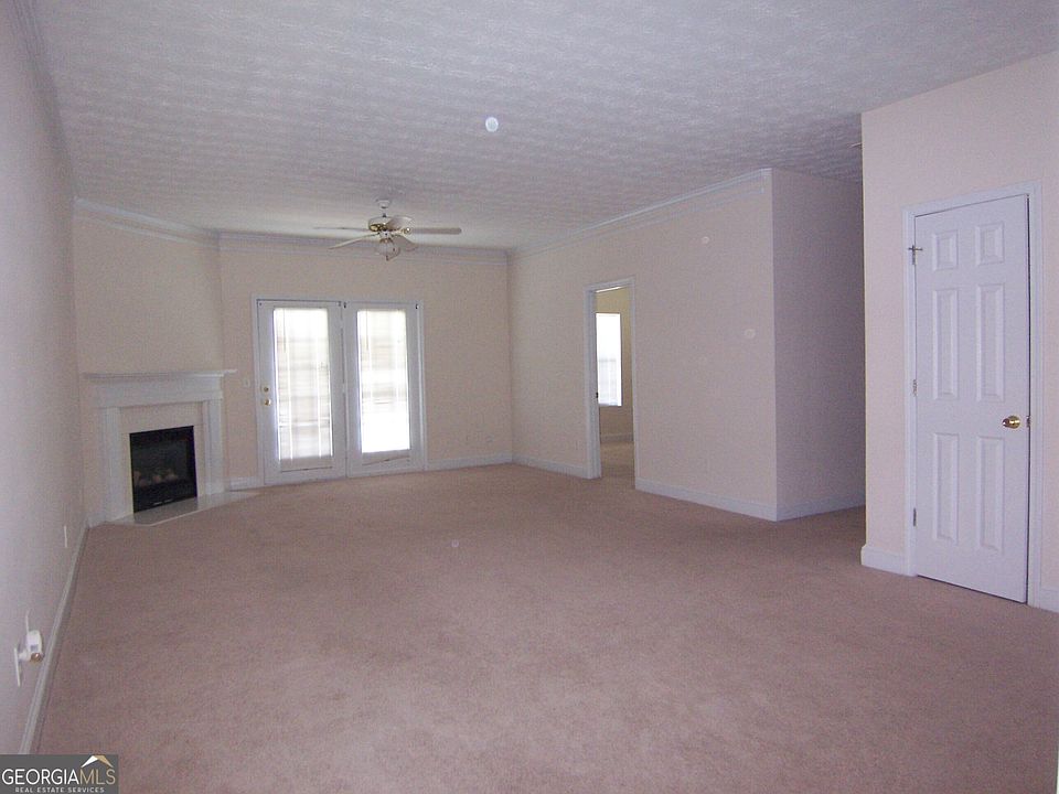 2nd image of 95 Bay Branch Blvd #95