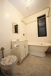 Rented by Kings Court Real Estate