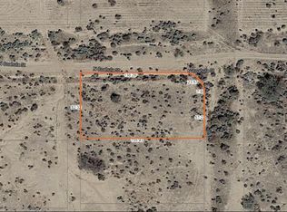 5220 N Sitgraves Dr #8, Eloy, AZ 85131