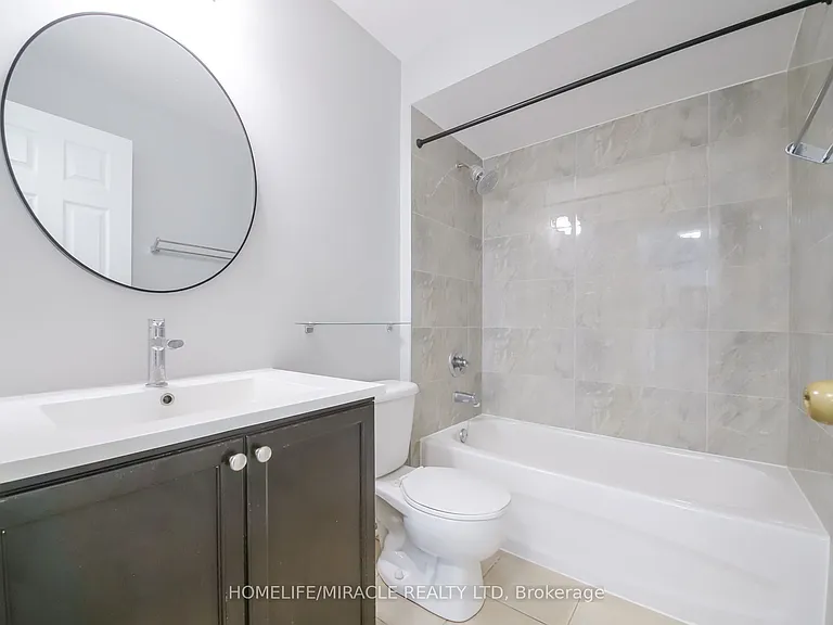3056 Eglinton Ave W #62 — Photo 24