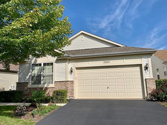2nd image of 21120 Silver Moon Lake Way