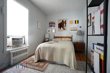 Rented by Rennit Inc.
