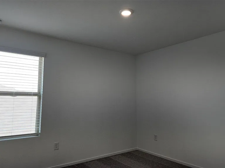 15917 Blass Valley Dr — Photo 16
