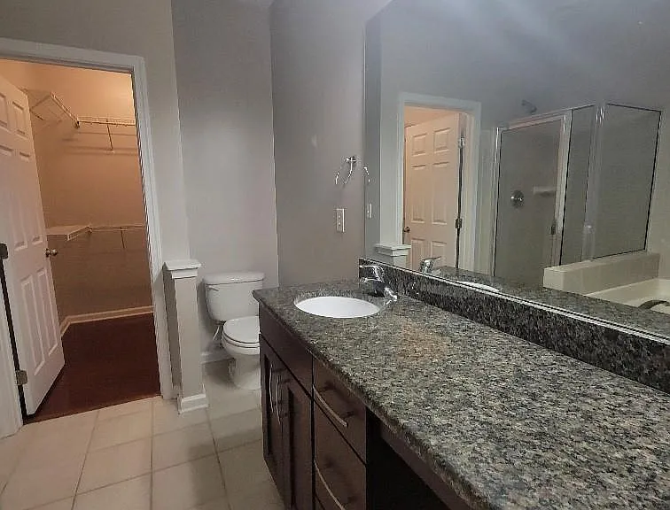 2339 Whitford Ln — Photo 11