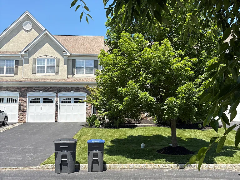 2413 Copper Creek Rd — Photo 18