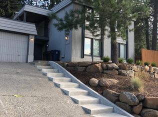 2623 E 27th Ave, Spokane, WA 99223