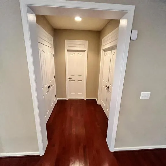10 Columbia Way — Photo 18