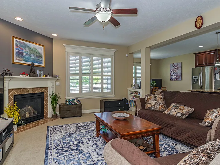 1031 Homestead Dr — Photo 18