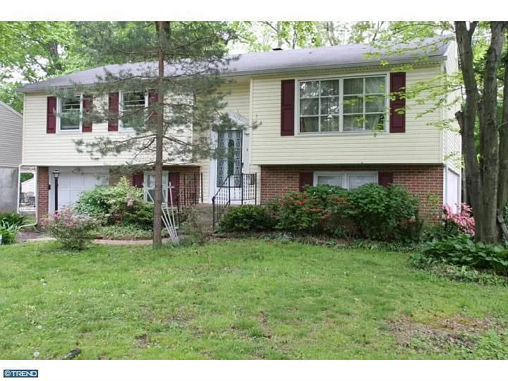 450 Ivy St photo 1