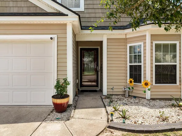 248 Loocock Dr, Goose Creek, SC 29445