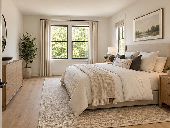4th image of 40 Rett Ln