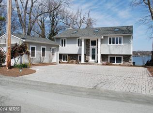 108 Ridge Rd, Riva, MD 21140