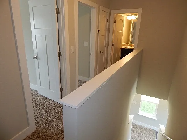 401 Bee Cove Way — Photo 13