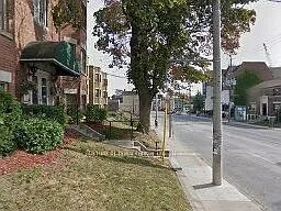 35 Jane St #4 — Photo 1