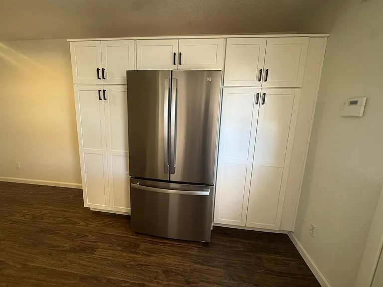 8216 E Keim Dr — Photo 14