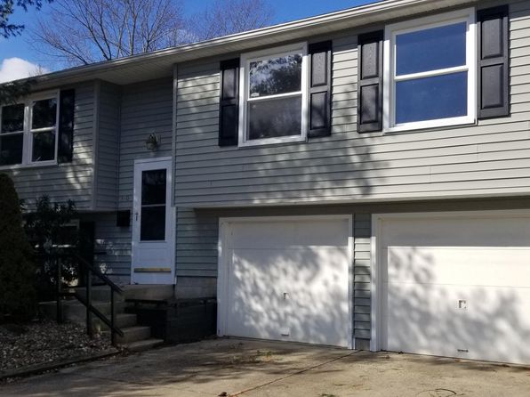 310 Trumbull Dr