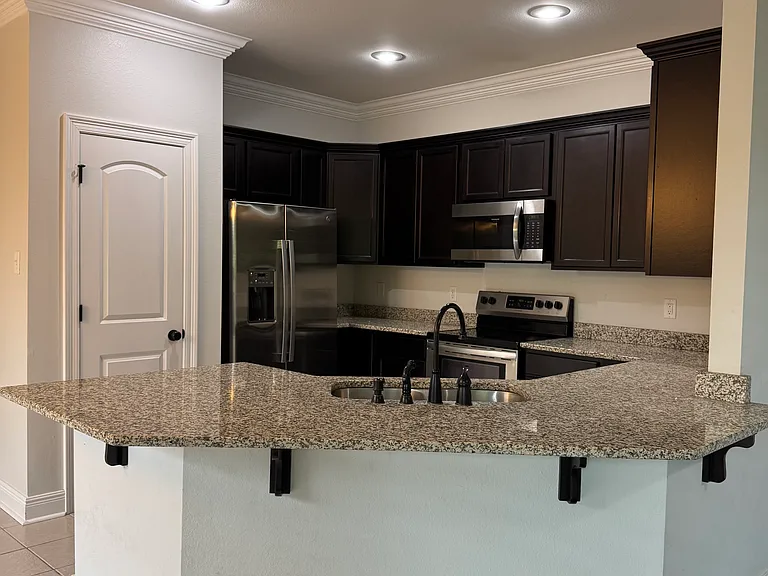 2069 Westbank Dr — Photo 3
