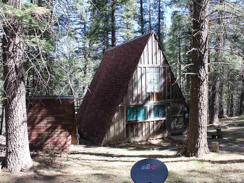 1st image of 3 Bear Dr
