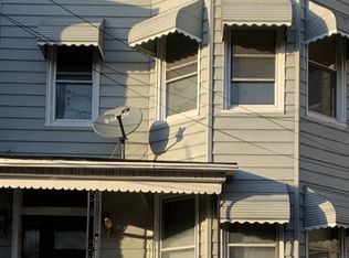 716 14th St #2, Union City, NJ 07087