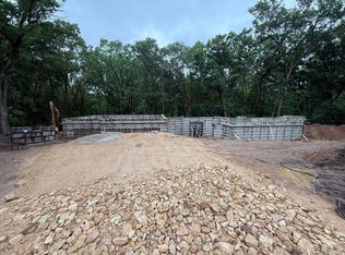 1364 15th St, Saint Joseph Township, WI 54082