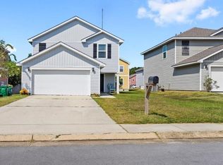 2125 Magazine St, Ocean Springs, MS 39564