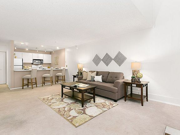 5th image of 6356 138th Ave NE APT 220