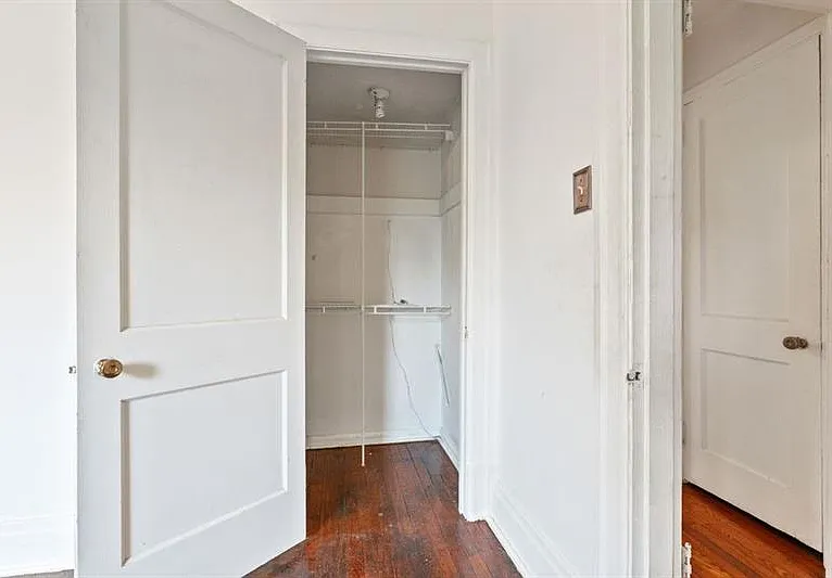 6383 Caton St #2 — Photo 16
