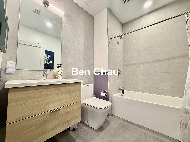 97 Elmwood St #211 — Photo 9