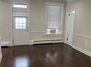 1773 Lanier Pl NW #25, Washington, DC 20009