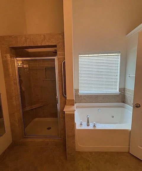 95 Saddlebrook Dr — Photo 10